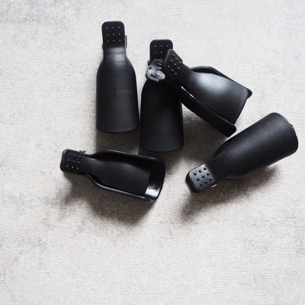 ���������ե���åץ��᡼��