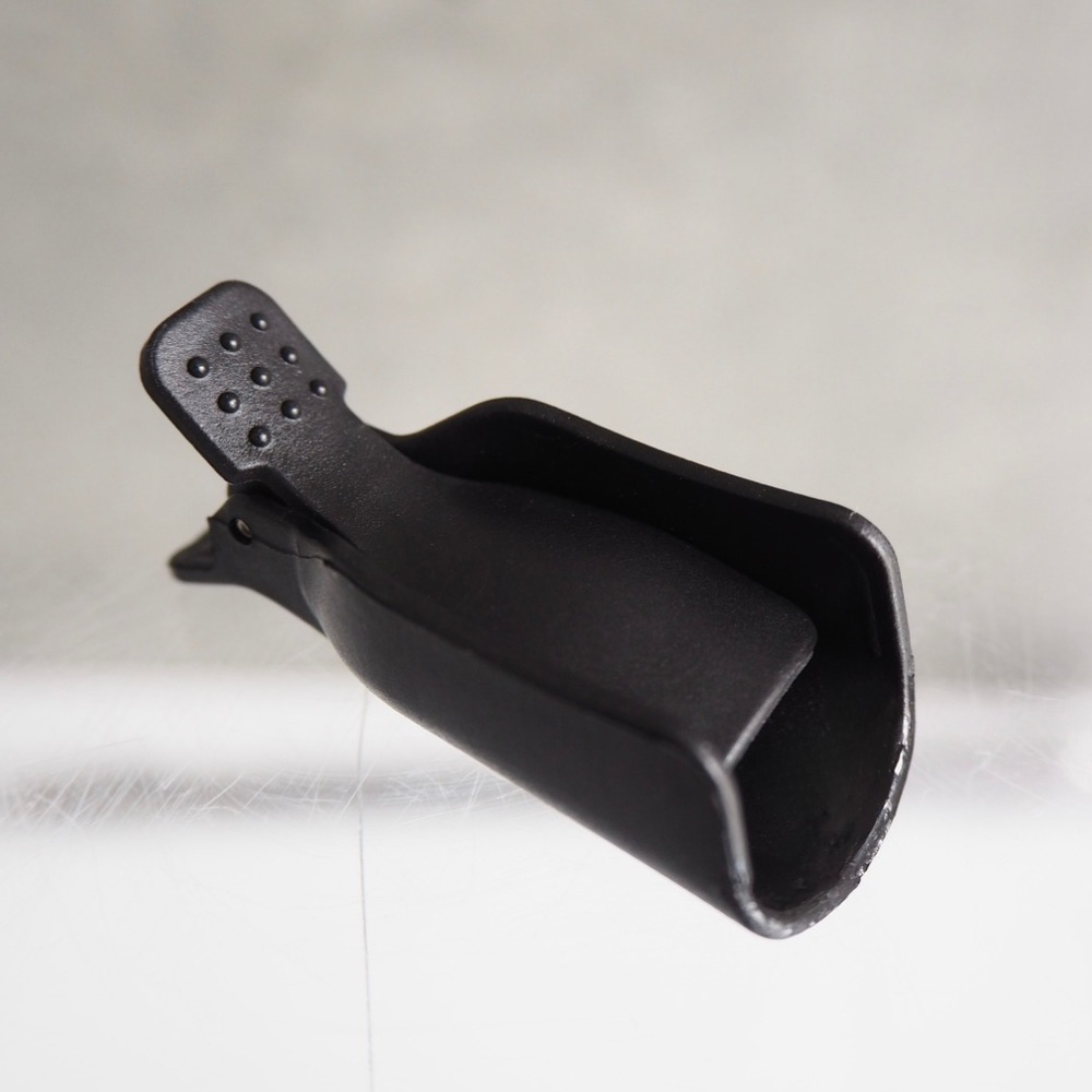 ���������ե���åץ��᡼��