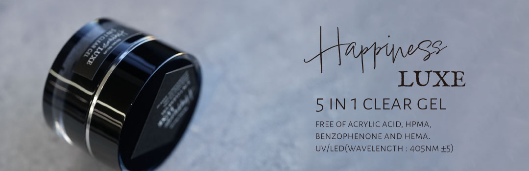 �ϥԥͥ���奯��5in1